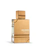 Al Haramain Amber Oud White Edition 100 ml - Miniatura 2