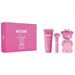 Toy 2 Bubble Gum 100 ml + 10 ml + Body Lotion - Miniatura 1