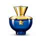 Versace Pour Femme Dylan Blue 100 ml EDP + SG + BL + 5 ml - Miniatura 2