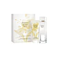 White Tea Edt 100Ml + Body Lotion - Miniatura 1