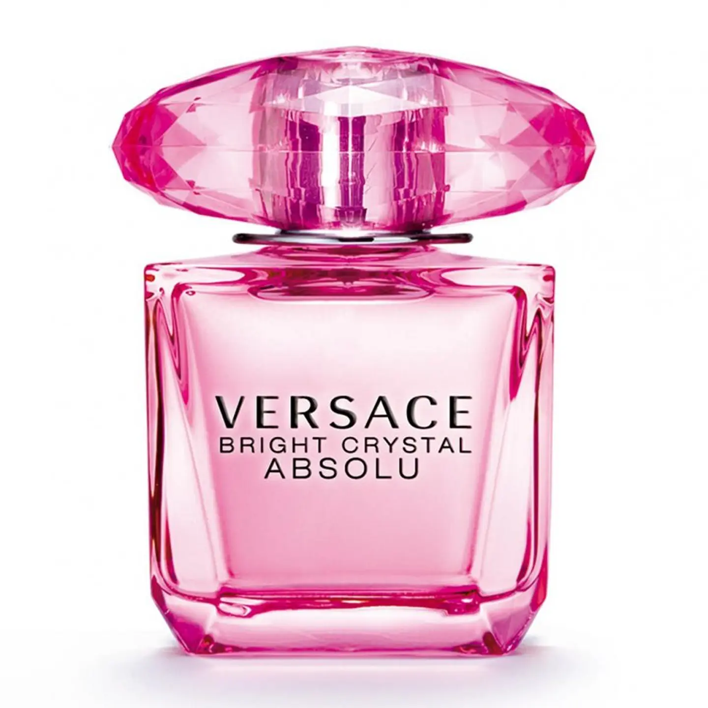 Versace Bright Crystal Absolu 90 ml + 5 ml + SG + BL 2