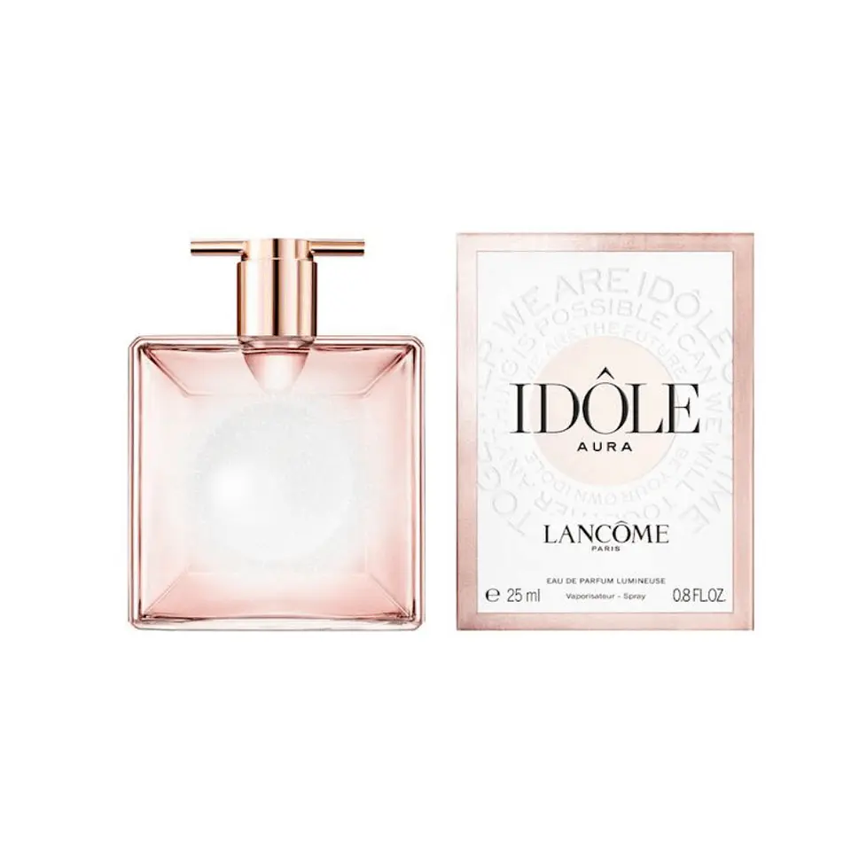 Idôle Aura 25 ml EDP 1