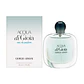 Acqua di Gioia 50 ml EDP - Miniatura 1