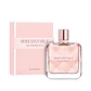 Givenchy Irresistible 80 ml EDP - Miniatura 1