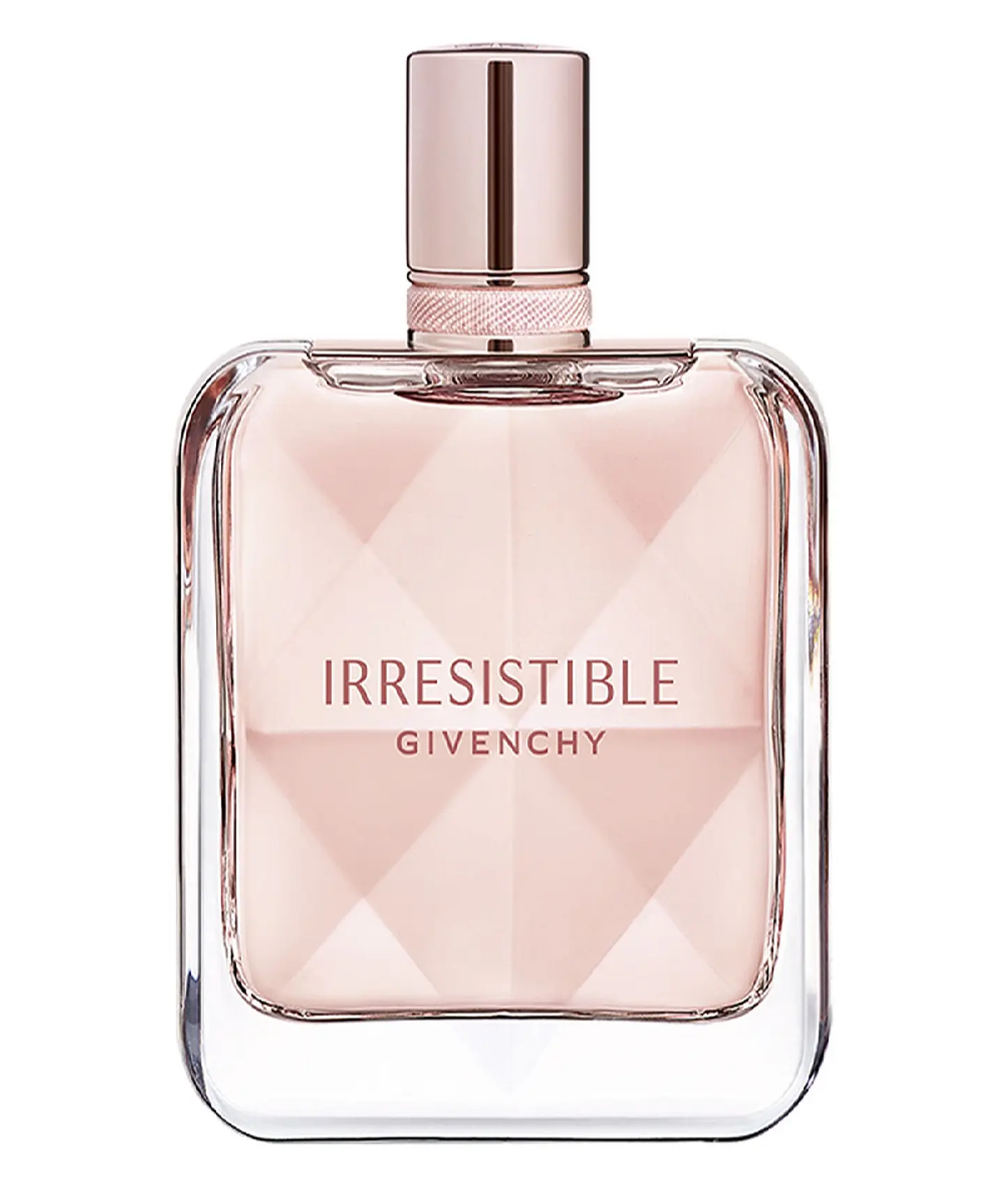 Givenchy Irresistible 80 ml EDP 2