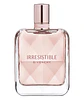 Givenchy Irresistible 80 ml EDP - Miniatura 2