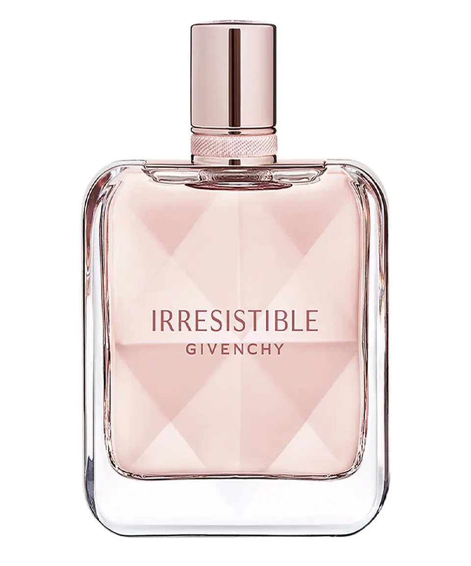 Givenchy Irresistible 80 ml EDP 2
