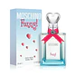 Funny 50 ml - Miniatura 1