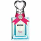 Funny 50 ml - Miniatura 2