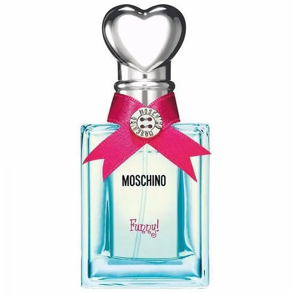 Funny 50 ml 2