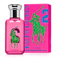 Polo Big Pony Nº2 50 ml - Miniatura 1
