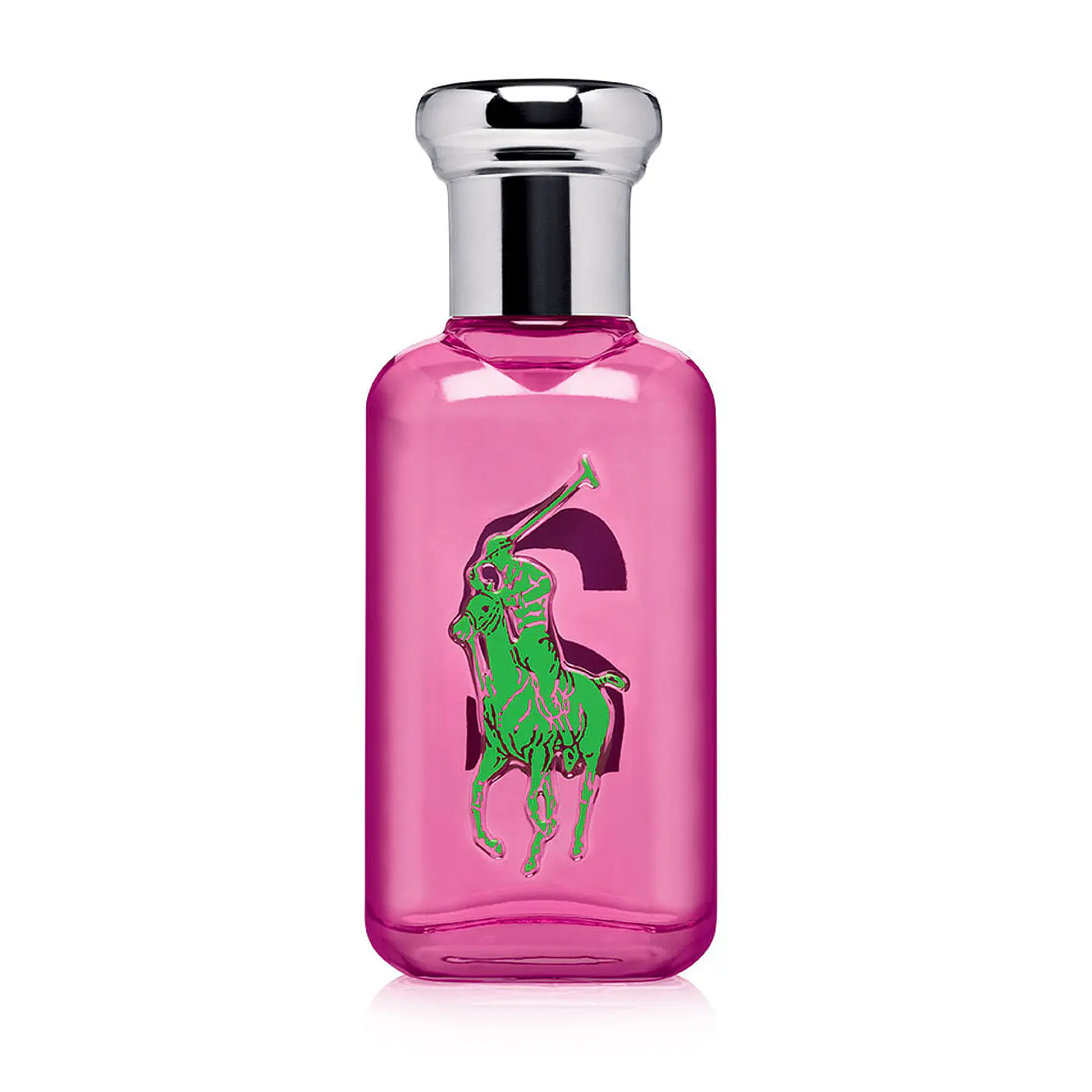 Polo Big Pony Nº2 50 ml 2