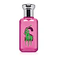 Polo Big Pony Nº2 50 ml - Miniatura 2