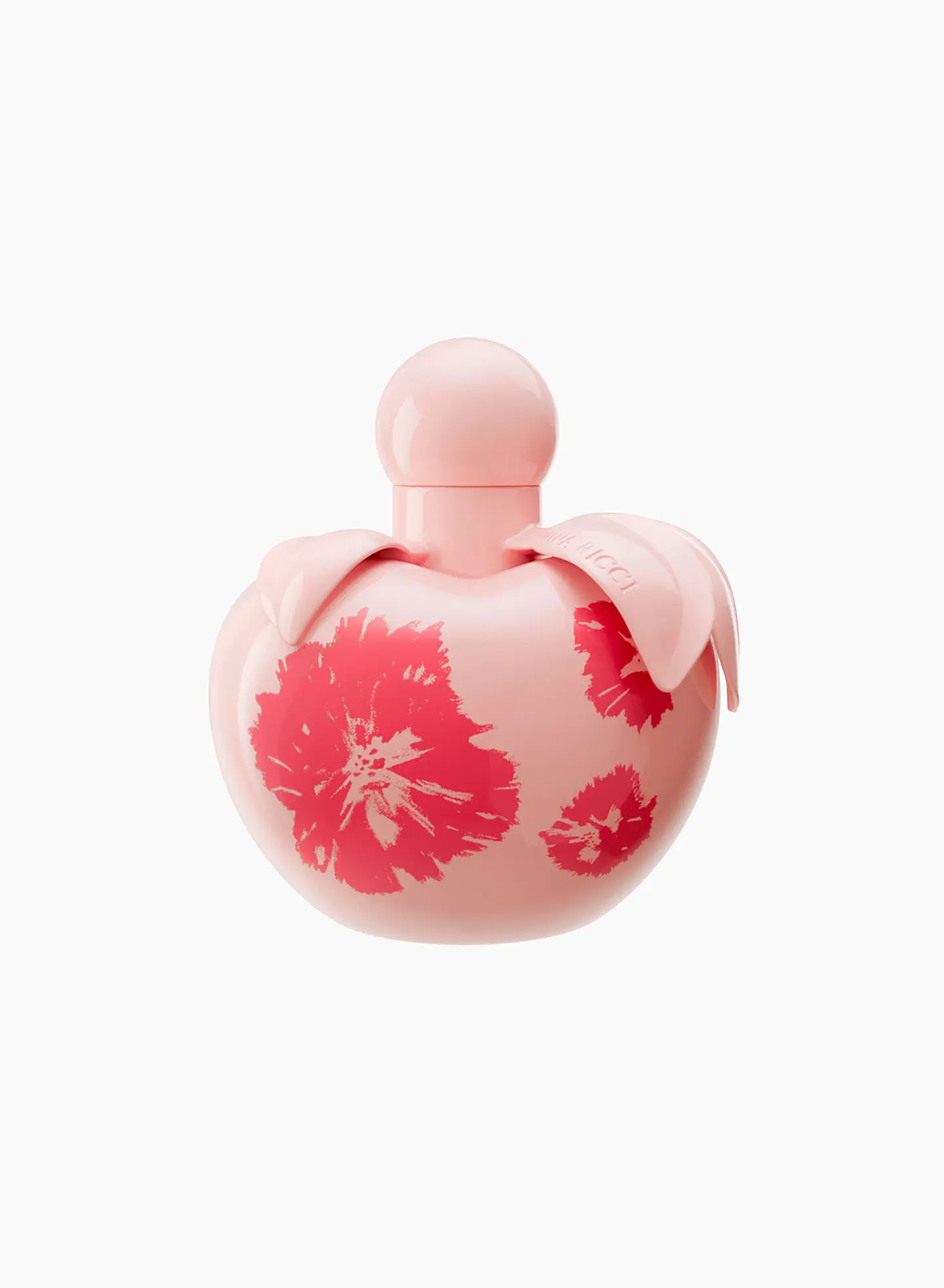 Nina Fleur 80 ml EDT 2