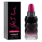 Yes I Am Pink First 50 ml - Miniatura 1
