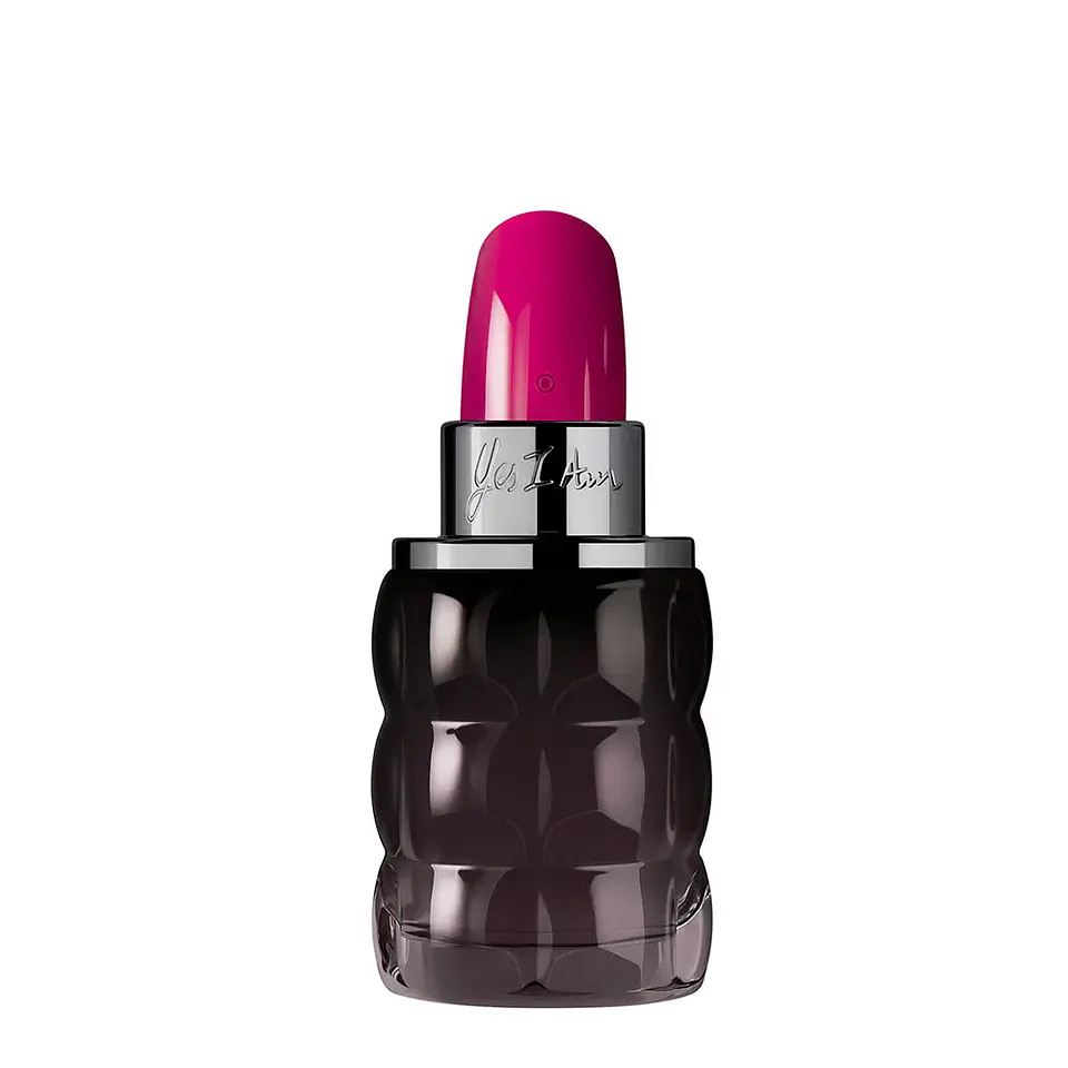 Yes I Am Pink First 50 ml 2