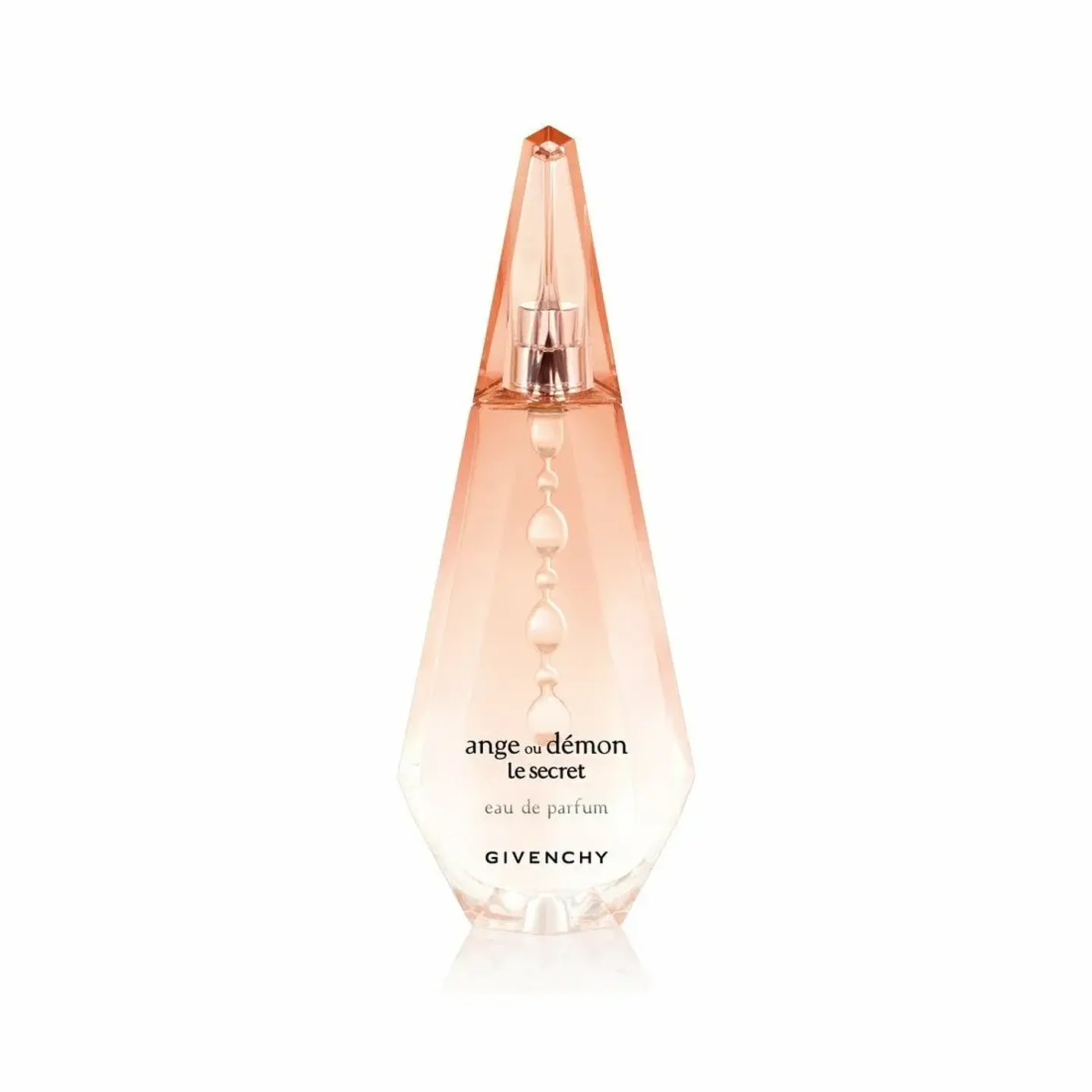 Ange Ou Demon Le Secret 100 ml  2