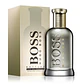 Boss Bottled EDP 100 ml  - Miniatura 1