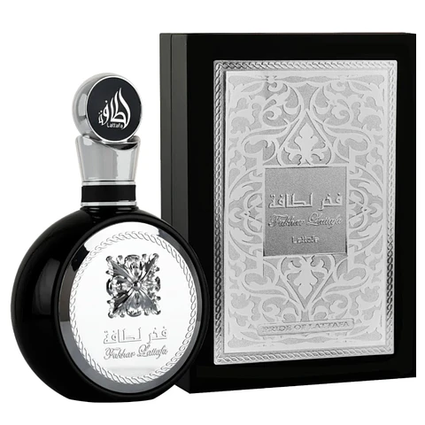 Fakhar 100 ml EDP