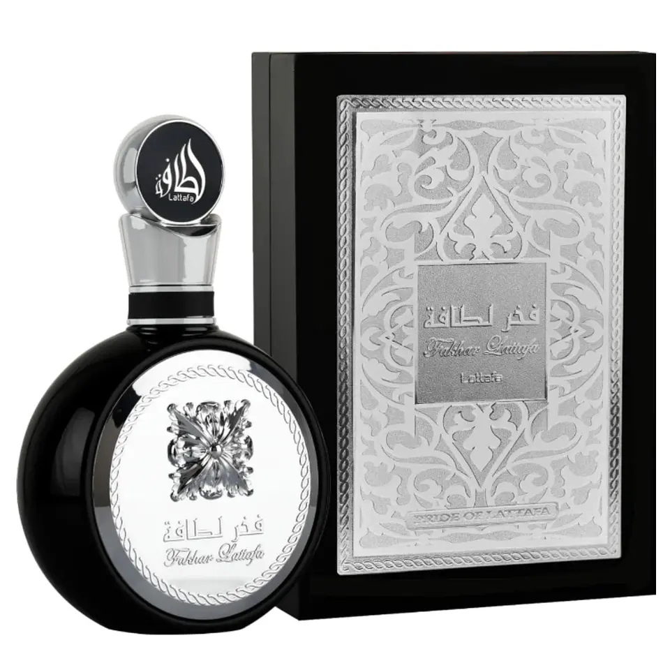Fakhar 100 ml EDP 1
