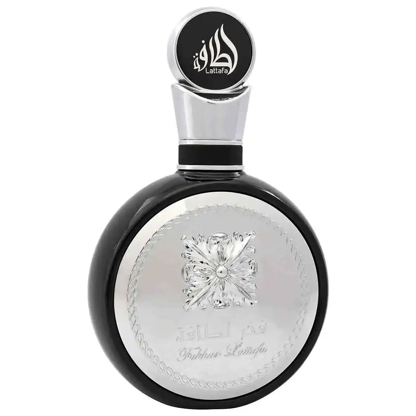 Fakhar 100 ml EDP 2
