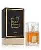 Khamrah 100 ml EDP - Miniatura 1