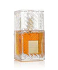 Khamrah 100 ml EDP - Miniatura 2