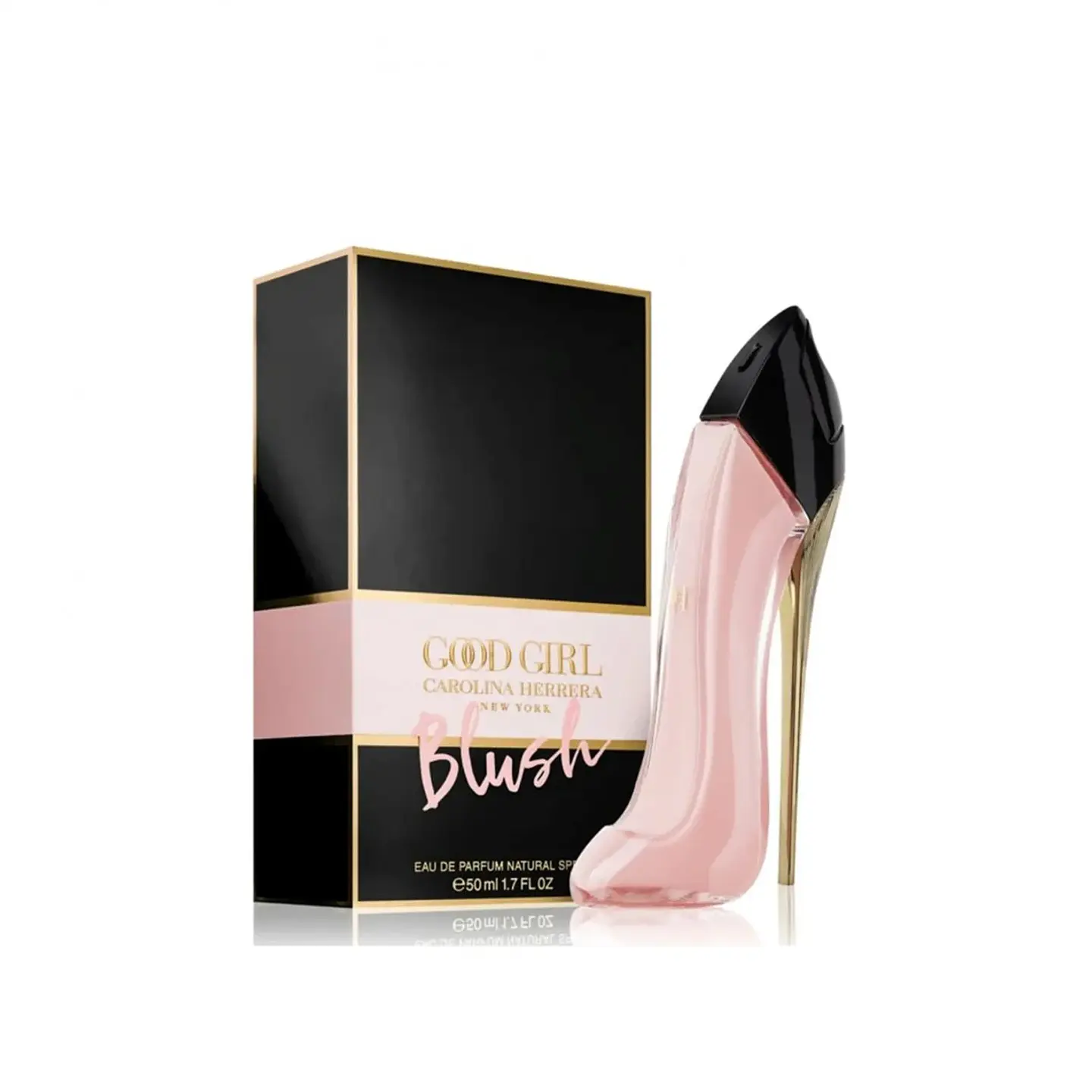 Good Girl Blush 80 ml 1