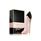 Good Girl Blush 80 ml - Miniatura 1