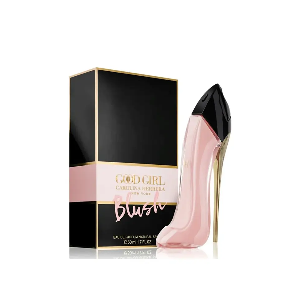 Good Girl Blush 80 ml 1