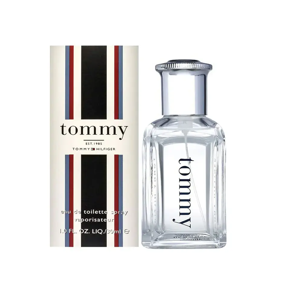 Tommy Men 30 ml EDT 1
