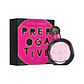 Prerogative 100 ml EDP - Miniatura 1