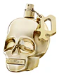 Police To Be Born To Shine Men 125 ml - Miniatura 2