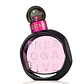 Prerogative 100 ml EDP - Miniatura 2
