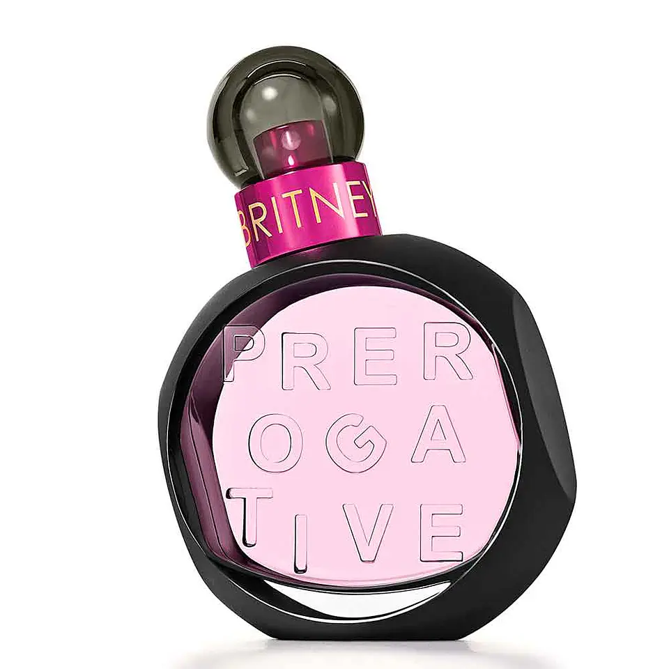 Prerogative 100 ml EDP 2