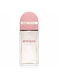 Red Door Revealed 100 ml EDP - Miniatura 2