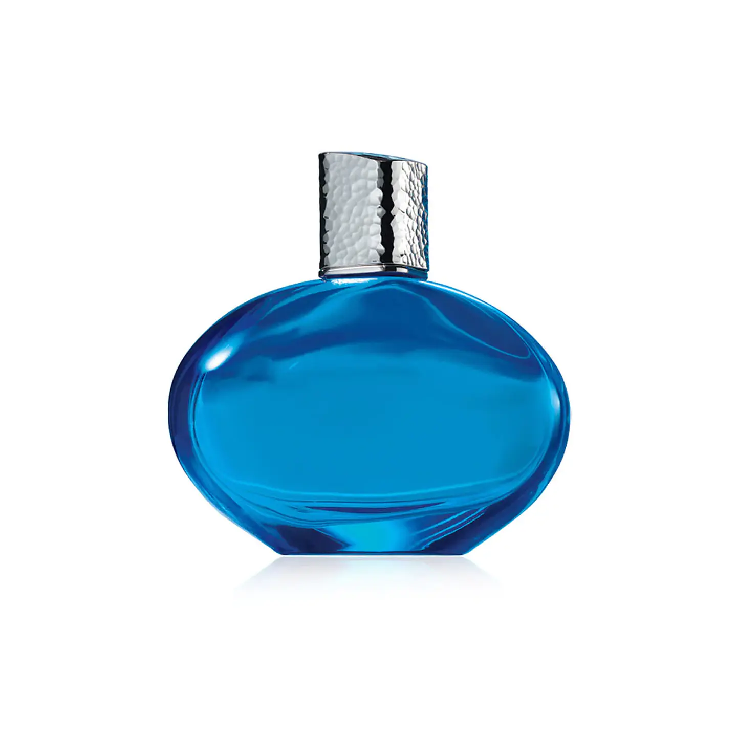 Mediterranean 100 ml EDP 2