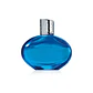 Mediterranean 100 ml EDP - Miniatura 2