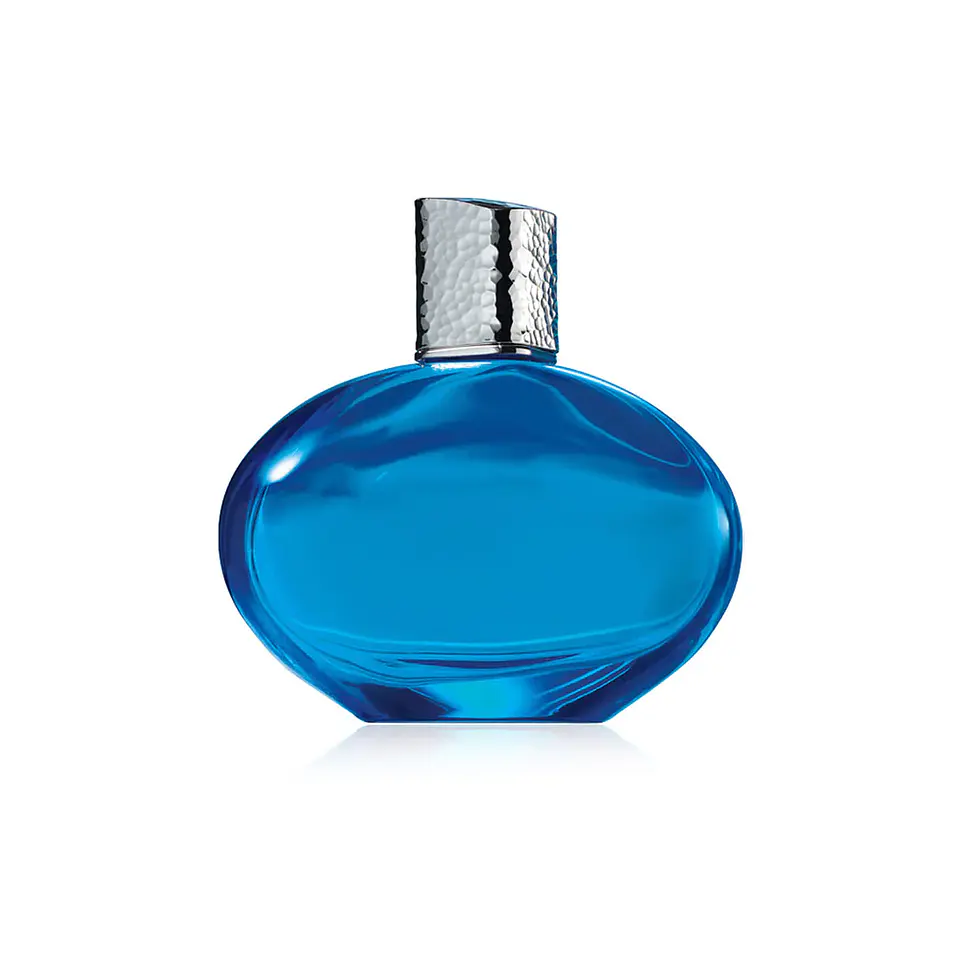 Mediterranean 100 ml EDP 2