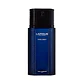Lapidus Cool Night 100 ml  - Miniatura 2