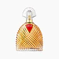 Diva 100 ml EDP - Miniatura 2