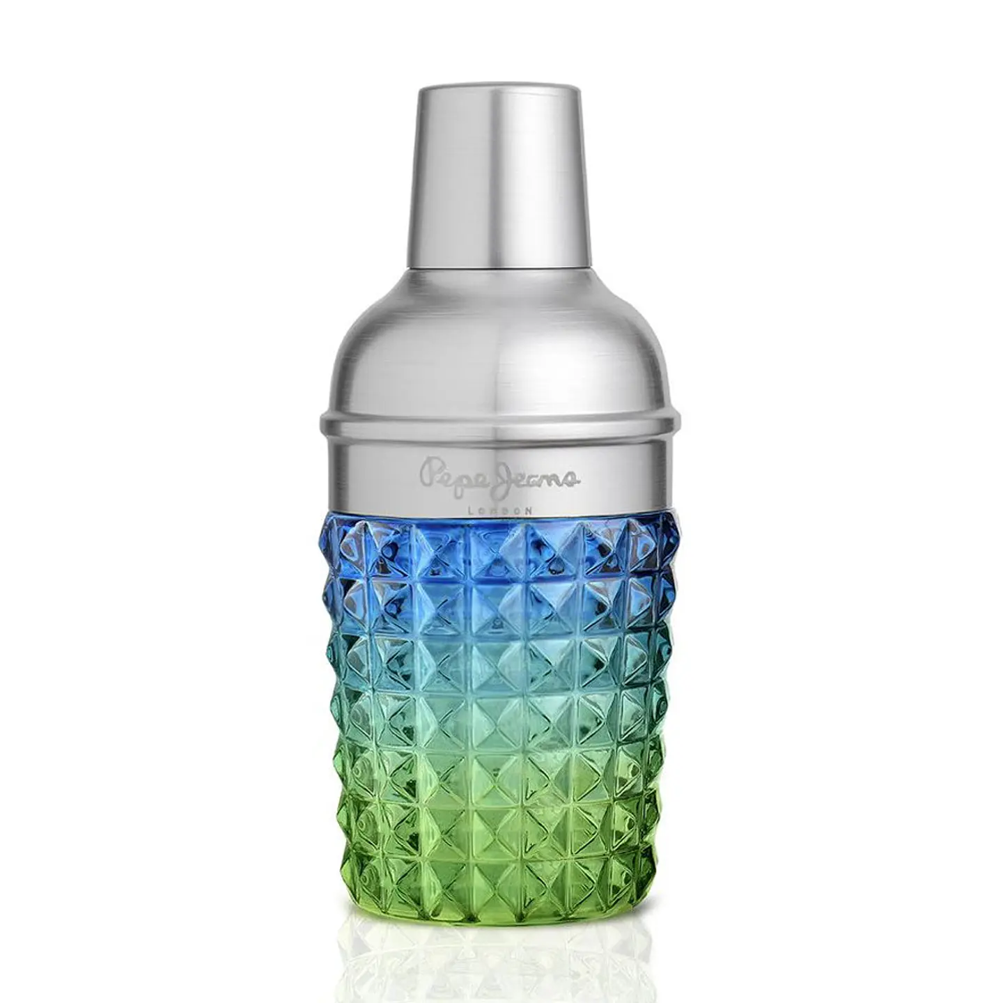 Pepe Jeans Cocktail for Him 100 ml EDT 2