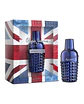 Pepe Jeans London Calling For Men 100 ml - Miniatura 1
