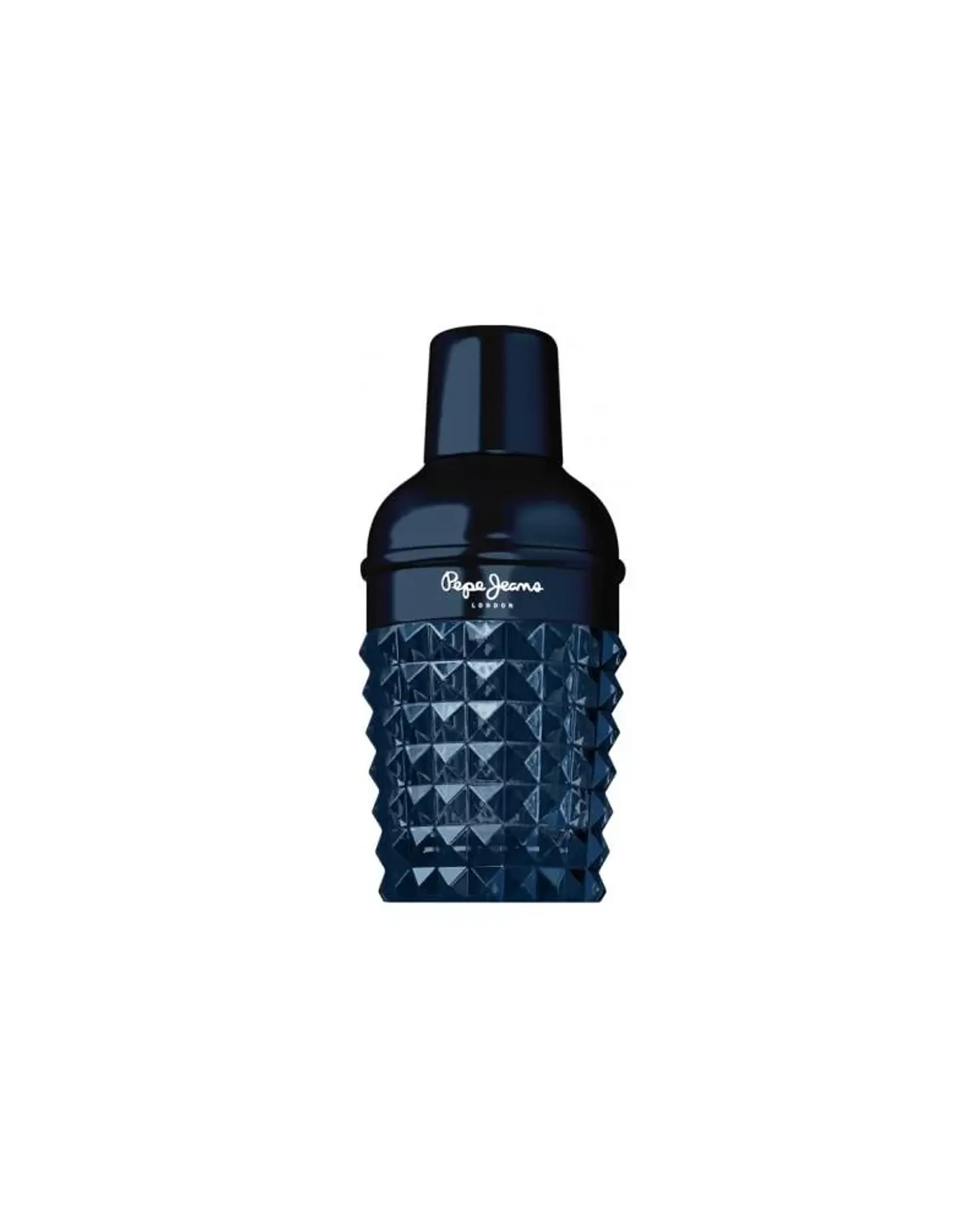 Pepe Jeans London Calling For Men 100 ml 2