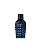 Pepe Jeans London Calling For Men 100 ml - Miniatura 2