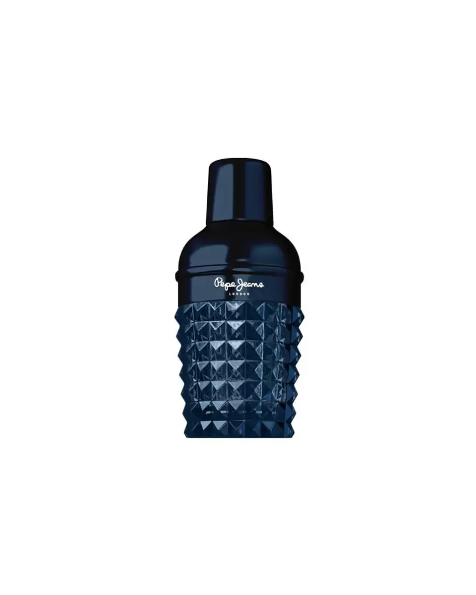 Pepe Jeans London Calling For Men 100 ml 2