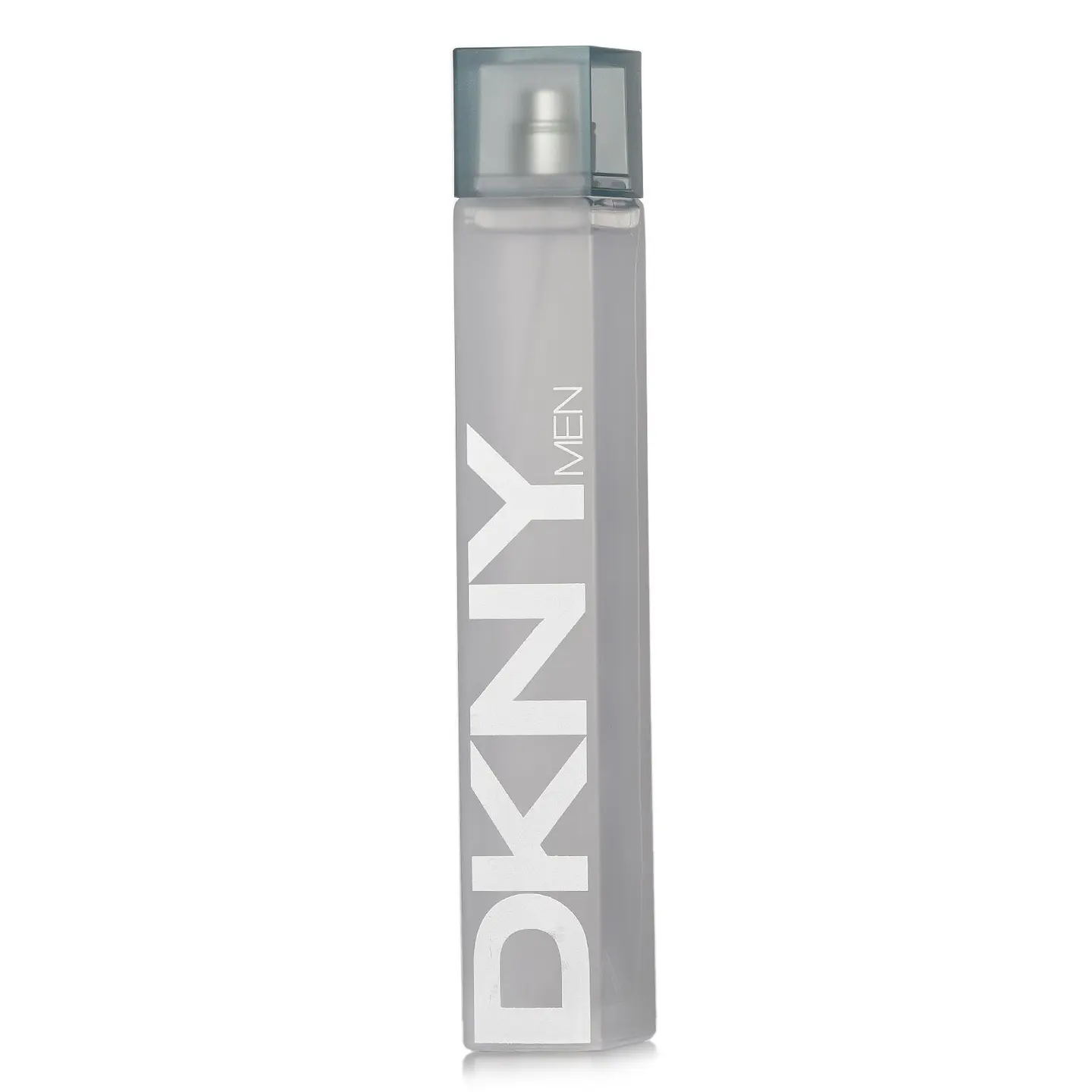 DKNY Energizing Men 100 ml 2