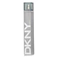 DKNY Energizing Men 100 ml - Miniatura 2