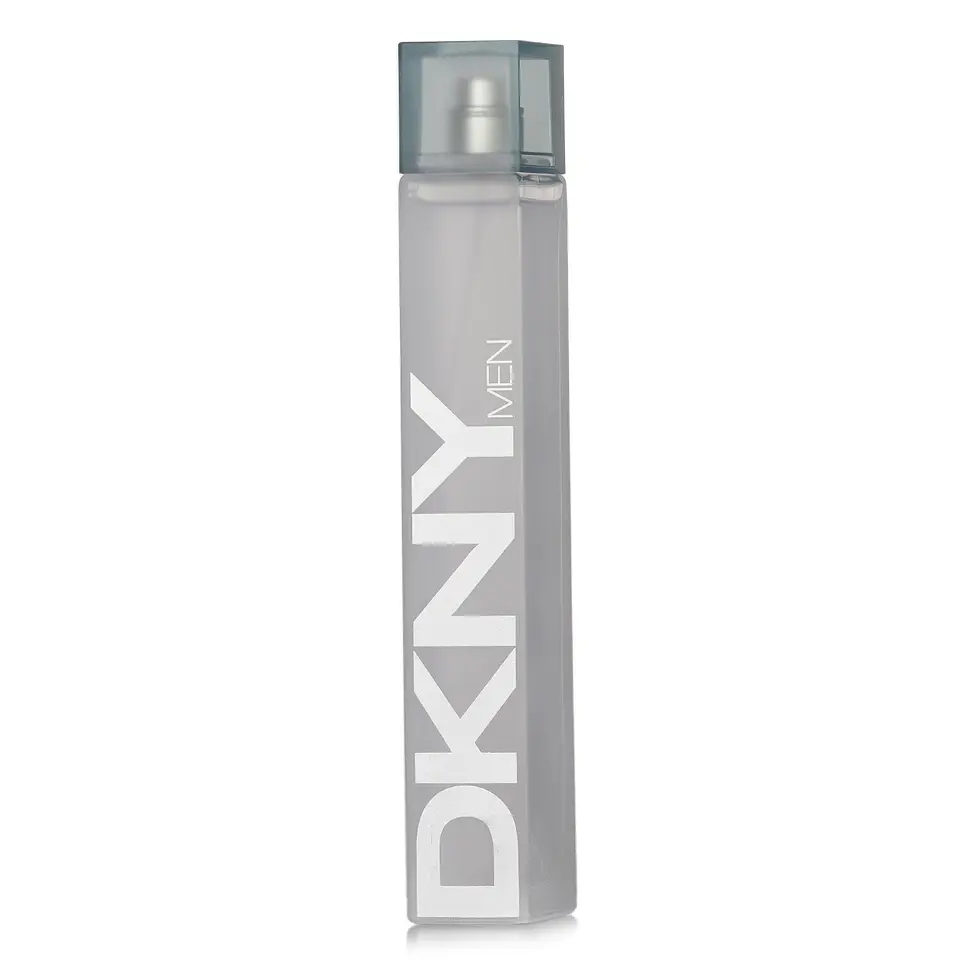 DKNY Energizing Men 100 ml 2