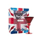 Pepe Jeans London Calling For Woman 80 ml - Miniatura 1
